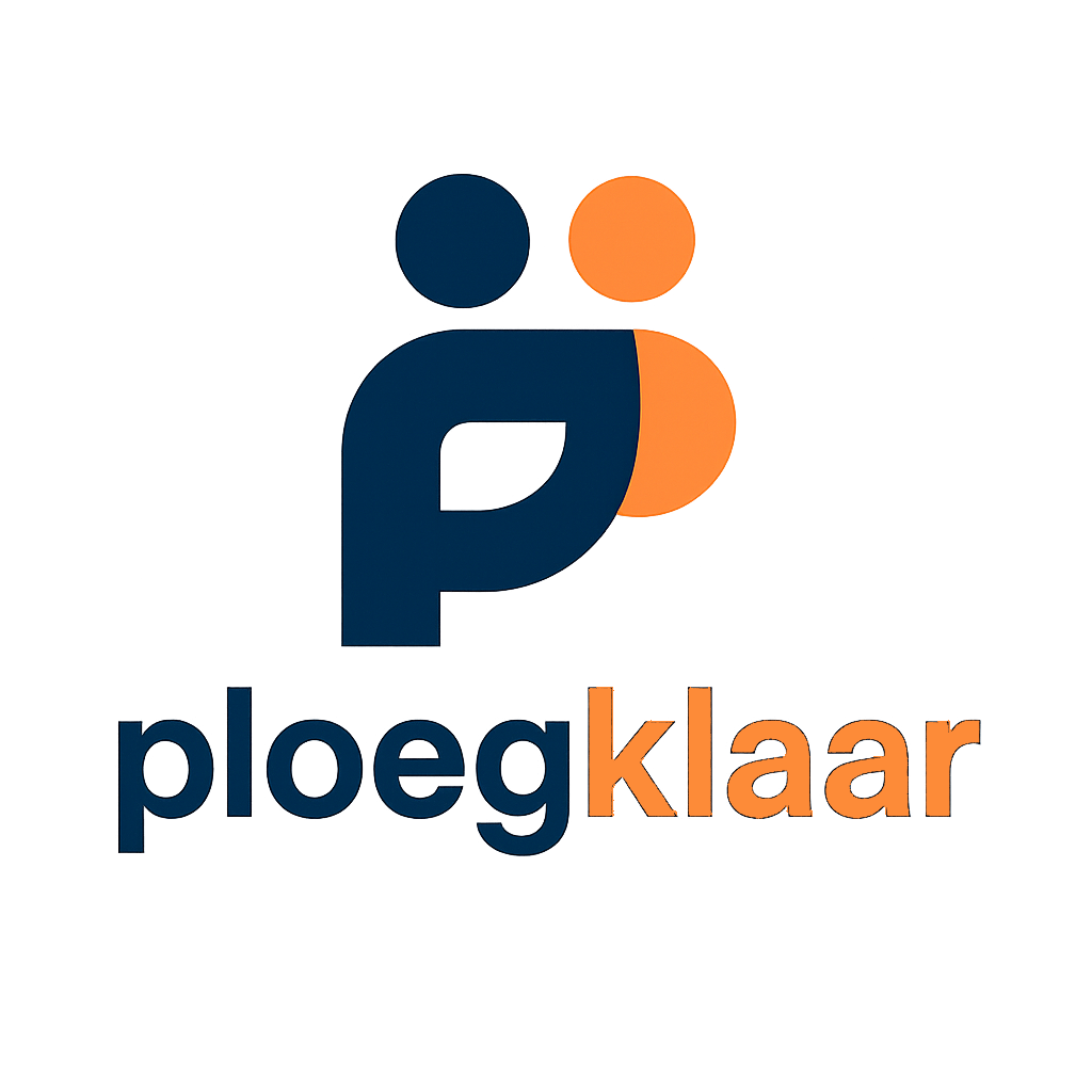 ploegklaar.nl