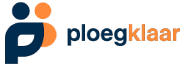 ploegklaar.nl